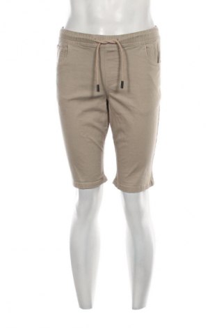 Pánské kraťasy Unbranded, Velikost S, Barva Šedá, Cena  199,00 Kč
