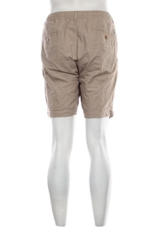 Pánské kraťasy Unbranded, Velikost XL, Barva Béžová, Cena  249,00 Kč