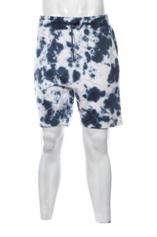 Ανδρικό κοντό παντελόνι X-Mail, Μέγεθος XL, Χρώμα Πολύχρωμο, Τιμή 12,34 €