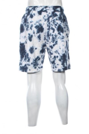 Ανδρικό κοντό παντελόνι X-Mail, Μέγεθος XL, Χρώμα Πολύχρωμο, Τιμή 12,34 €