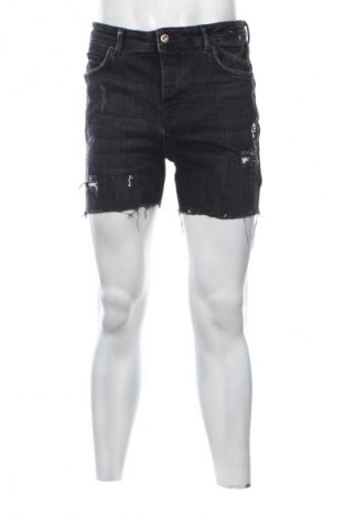 Pánské kraťasy Zara, Velikost S, Barva Vícebarevné, Cena  189,00 Kč