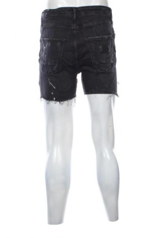 Pánské kraťasy Zara, Velikost S, Barva Vícebarevné, Cena  189,00 Kč