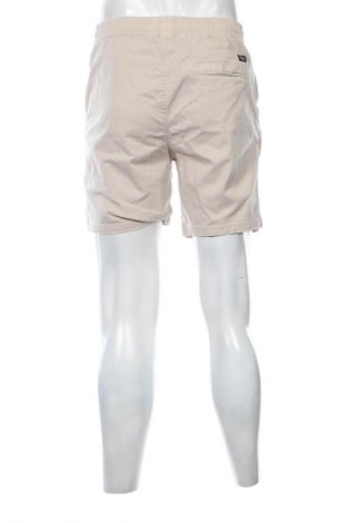 Pánské kraťasy Zara, Velikost M, Barva Béžová, Cena  239,00 Kč
