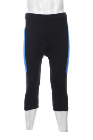 Мъжки клин Crivit, Размер L, Цвят Черен, Цена 3,06 €