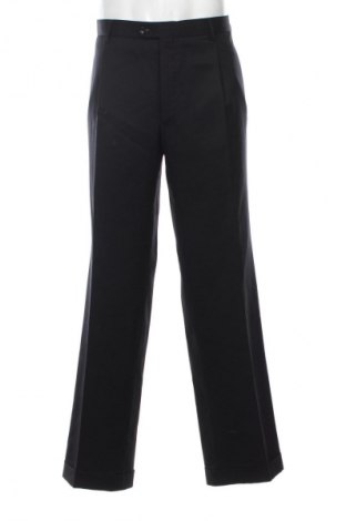 Pánské kožené kalhoty  Unbranded, Velikost XL, Barva Černá, Cena  429,00 Kč