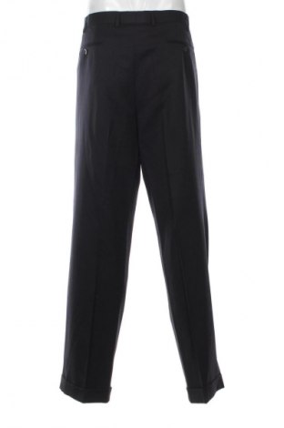 Pánské kožené kalhoty  Unbranded, Velikost XL, Barva Černá, Cena  429,00 Kč