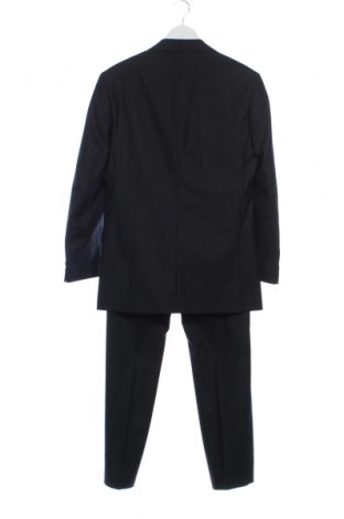 Férfi öltöny Blazek, Méret M, Szín Fekete, Ár 17 529 Ft