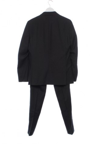 Pánský oblek  Club Of Gents, Velikost XS, Barva Černá, Cena  2 476,00 Kč