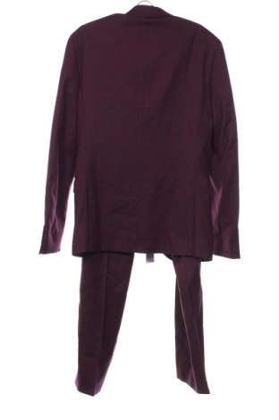 Pánský oblek  Isaac Dewhirst, Velikost S, Barva Červená, Cena  1 189,00 Kč