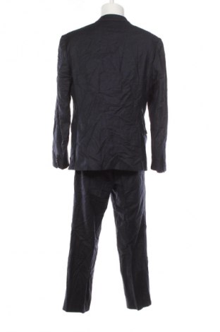 Pánský oblek  J.Lindeberg, Velikost XL, Barva Modrá, Cena  3 449,00 Kč