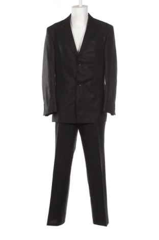 Pánský oblek  Unbranded, Velikost L, Barva Vícebarevné, Cena  519,00 Kč