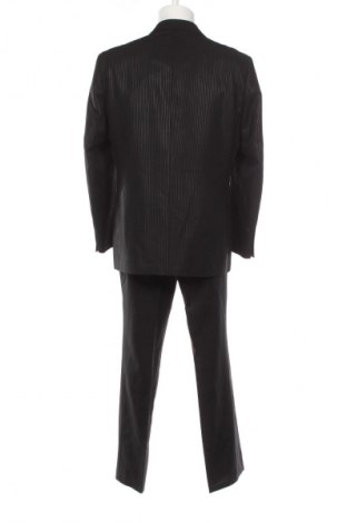 Pánský oblek  Unbranded, Velikost L, Barva Vícebarevné, Cena  519,00 Kč