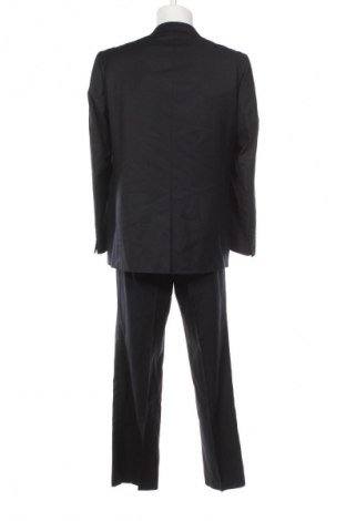 Pánský oblek  Unbranded, Velikost L, Barva Modrá, Cena  579,00 Kč