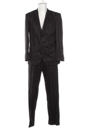 Pánský oblek  Unbranded, Velikost L, Barva Černá, Cena  639,00 Kč