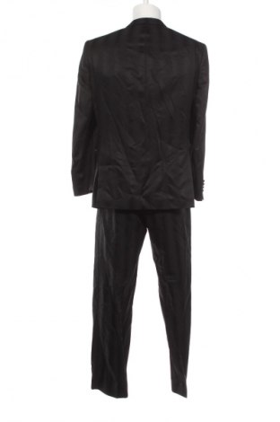Pánský oblek  Unbranded, Velikost L, Barva Černá, Cena  639,00 Kč