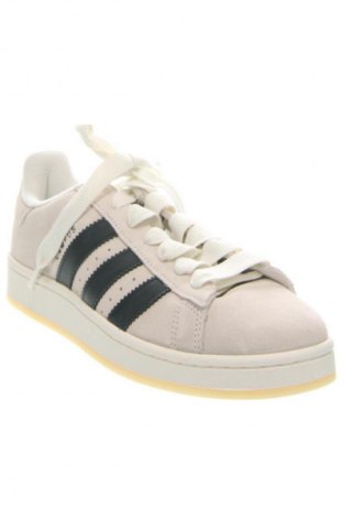 Ανδρικά παπούτσια Adidas, Μέγεθος 44, Χρώμα Γκρί, Τιμή 61,99 €