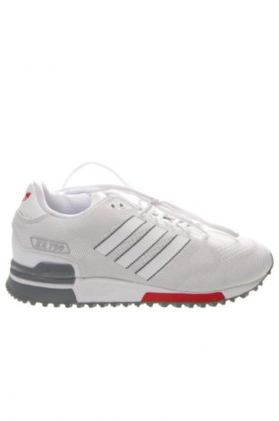 Мъжки обувки Adidas Originals, Размер 44, Цвят Бял, Цена 34,76 €