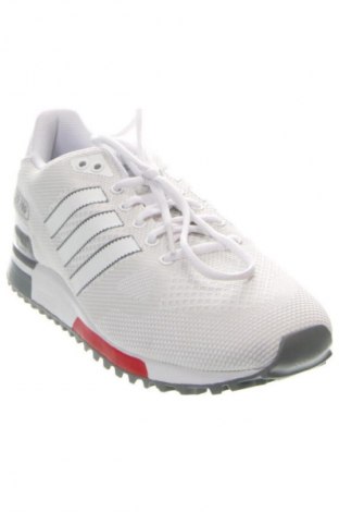 Мъжки обувки Adidas Originals, Размер 44, Цвят Бял, Цена 34,76 €