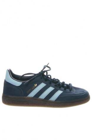 Pánske topánky Adidas Originals, Veľkosť 42, Farba Modrá, Cena  56,95 €