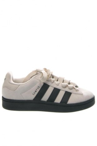 Pánske topánky Adidas Originals, Veľkosť 42, Farba Viacfarebná, Cena  59,95 €