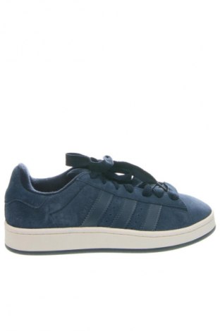 Ανδρικά παπούτσια Adidas Originals, Μέγεθος 42, Χρώμα Μπλέ, Τιμή 57,99 €
