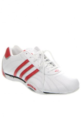 Ανδρικά παπούτσια Adidas Originals, Μέγεθος 42, Χρώμα Λευκό, Τιμή 57,99 €