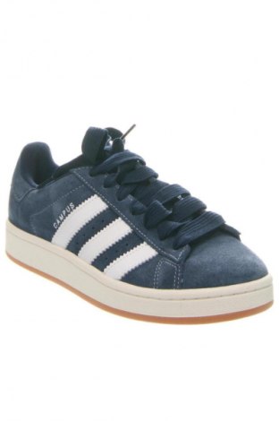 Ανδρικά παπούτσια Adidas Originals, Μέγεθος 42, Χρώμα Μπλέ, Τιμή 52,99 €