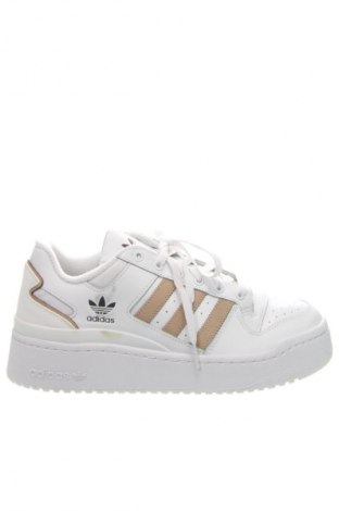 Pánske topánky Adidas Originals, Veľkosť 43, Farba Biela, Cena  46,95 €