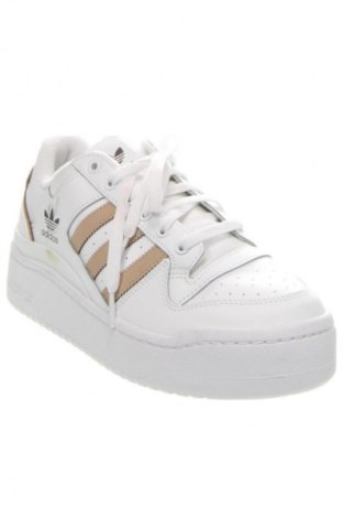 Pánske topánky Adidas Originals, Veľkosť 43, Farba Biela, Cena  46,95 €