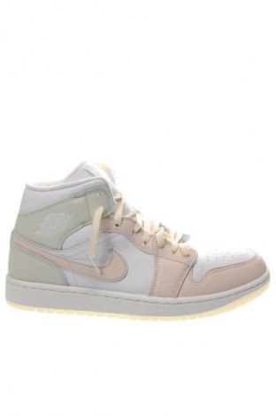 Pánske topánky Air Jordan Nike, Veľkosť 45, Farba Viacfarebná, Cena  65,95 €