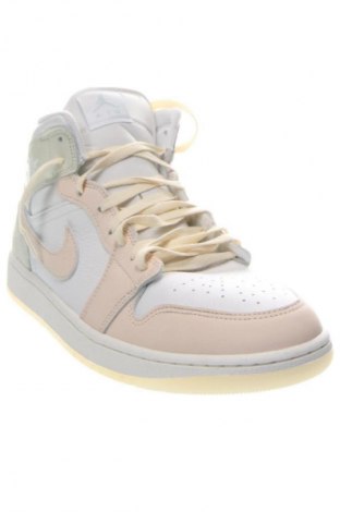 Pánske topánky Air Jordan Nike, Veľkosť 45, Farba Viacfarebná, Cena  65,95 €