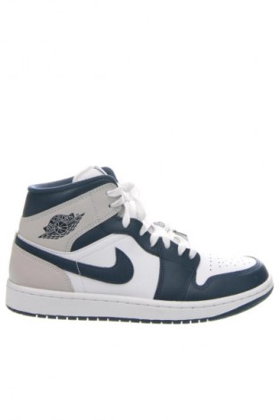 Pánske topánky Air Jordan Nike, Veľkosť 43, Farba Viacfarebná, Cena  75,95 €