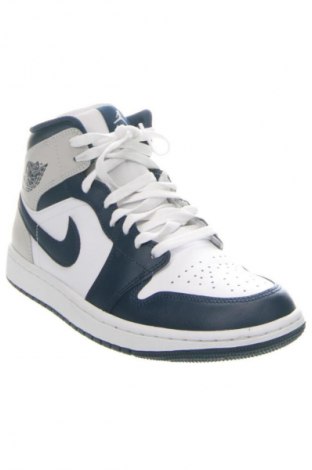 Pánske topánky Air Jordan Nike, Veľkosť 43, Farba Viacfarebná, Cena  75,95 €