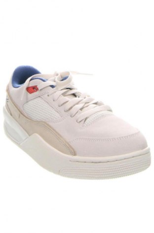 Ανδρικά παπούτσια Air Jordan Nike, Μέγεθος 42, Χρώμα Καφέ, Τιμή 56,99 €