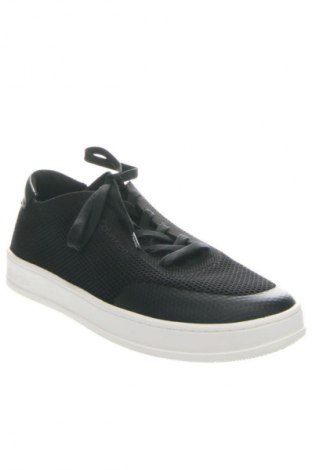 Pánske topánky Calvin Klein, Veľkosť 45, Farba Čierna, Cena  55,95 €