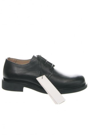 Pánske topánky Calvin Klein, Veľkosť 40, Farba Čierna, Cena  104,95 €