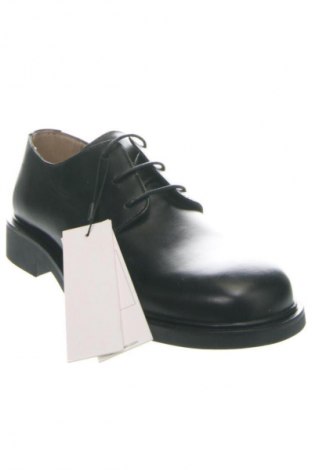 Pánske topánky Calvin Klein, Veľkosť 40, Farba Čierna, Cena  104,95 €