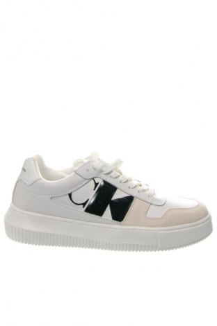 Ανδρικά παπούτσια Calvin Klein Jeans, Μέγεθος 42, Χρώμα Πολύχρωμο, Τιμή 47,99 €