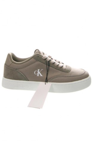 Încălțăminte bărbătească Calvin Klein Jeans, Mărime 42, Culoare Verde, Preț 475,99 Lei