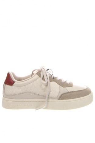 Ανδρικά παπούτσια Calvin Klein Jeans, Μέγεθος 42, Χρώμα Πολύχρωμο, Τιμή 51,99 €