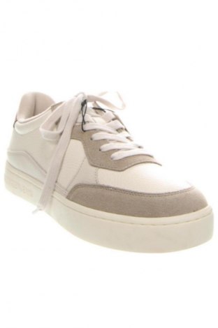 Ανδρικά παπούτσια Calvin Klein Jeans, Μέγεθος 42, Χρώμα Πολύχρωμο, Τιμή 51,99 €