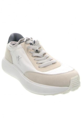 Pánske topánky Calvin Klein Jeans, Veľkosť 41, Farba Viacfarebná, Cena  61,95 €