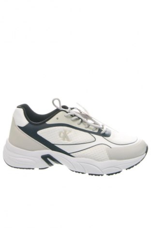 Herrenschuhe Calvin Klein Jeans, Größe 42, Farbe Mehrfarbig, Preis € 147,99