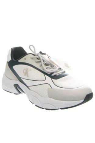 Herrenschuhe Calvin Klein Jeans, Größe 42, Farbe Mehrfarbig, Preis € 147,99