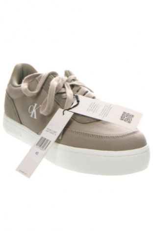 Ανδρικά παπούτσια Calvin Klein Jeans, Μέγεθος 45, Χρώμα Πολύχρωμο, Τιμή 49,99 €