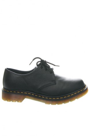 Încălțăminte bărbătească Dr. Martens, Mărime 42, Culoare Negru, Preț 549,99 Lei