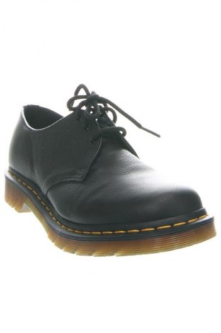 Încălțăminte bărbătească Dr. Martens, Mărime 42, Culoare Negru, Preț 549,99 Lei