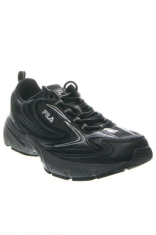 Pánske topánky FILA, Veľkosť 41, Farba Čierna, Cena  43,95 €