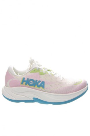 Pánské boty Hoka, Velikost 40, Barva Vícebarevné, Cena  1 529,00 Kč