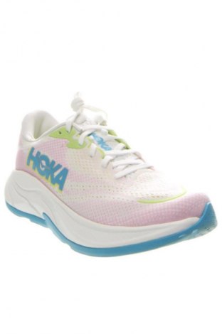 Pánské boty Hoka, Velikost 40, Barva Vícebarevné, Cena  1 529,00 Kč